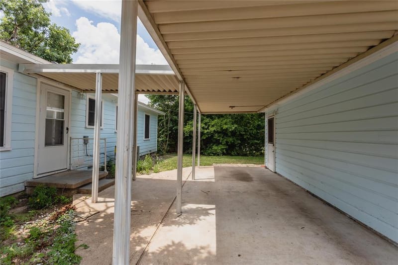 3801 James Avenue, Waco TX 76711 - Photo 35