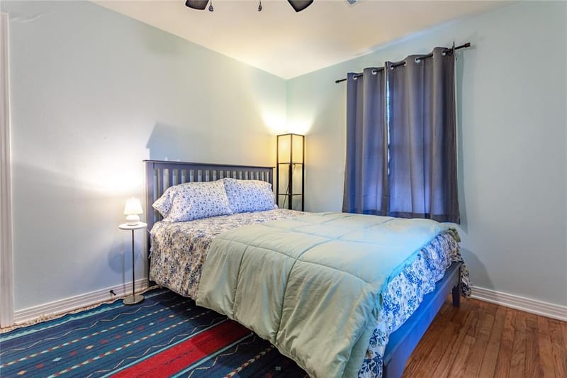 3801 James Avenue, Waco TX 76711 - Photo 25