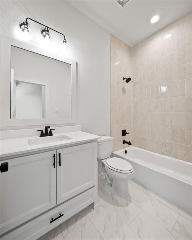 902 Boston Lane, River Oaks TX 76114 - Photo 7