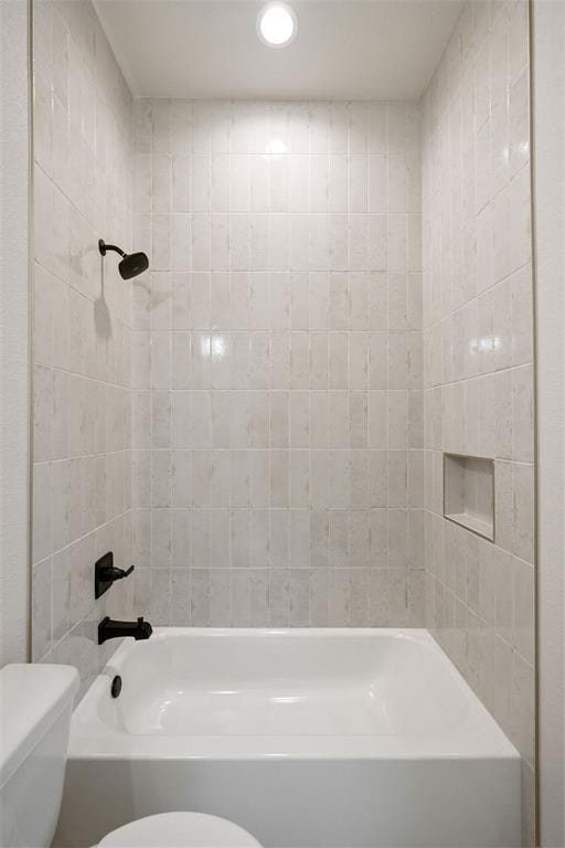 902 Boston Lane, River Oaks TX 76114 - Photo 8