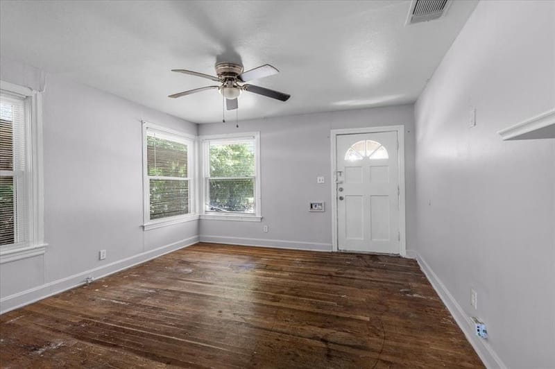 2532 Chicago Avenue, Fort Worth TX 76103 - Photo 6