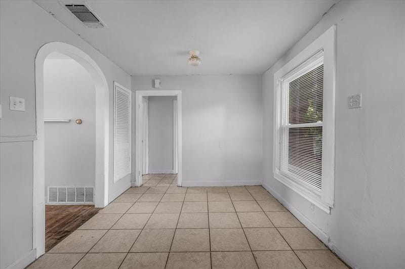2532 Chicago Avenue, Fort Worth TX 76103 - Photo 7