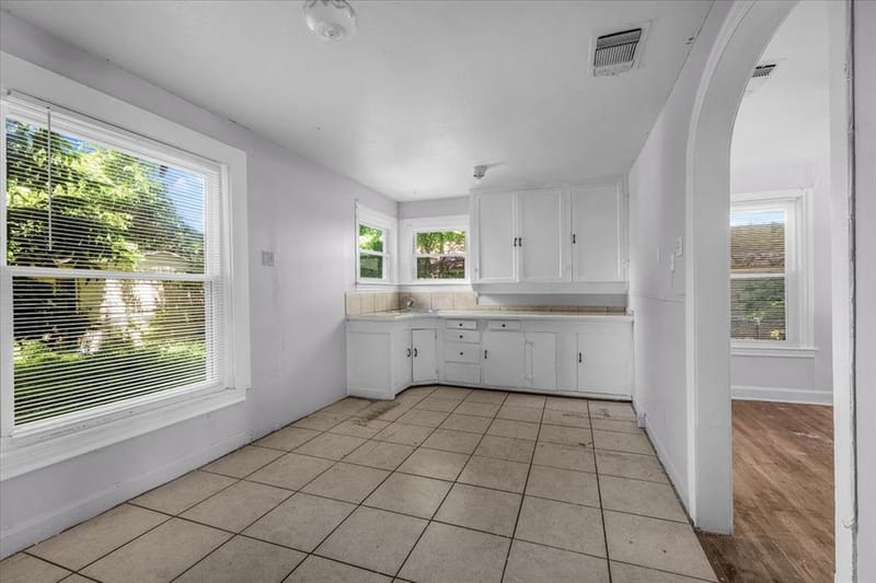 2532 Chicago Avenue, Fort Worth TX 76103 - Photo 3