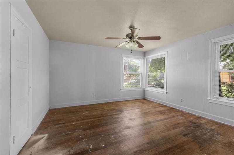2532 Chicago Avenue, Fort Worth TX 76103 - Photo 9