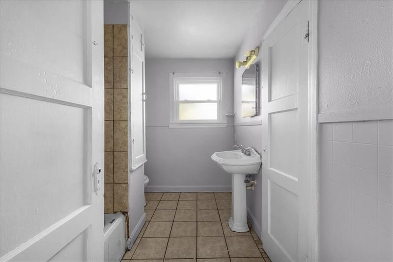 2532 Chicago Avenue, Fort Worth TX 76103 - Photo 10