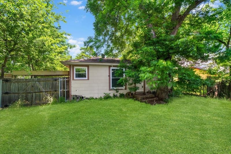 2532 Chicago Avenue, Fort Worth TX 76103 - Photo 14