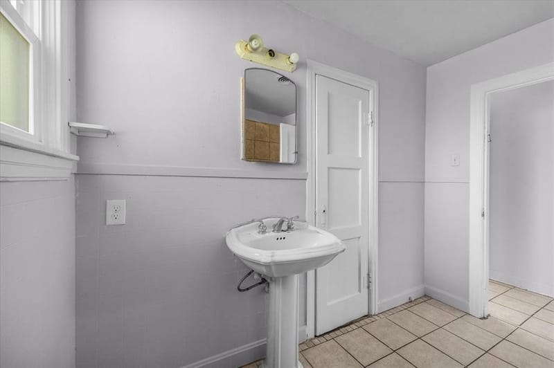 2532 Chicago Avenue, Fort Worth TX 76103 - Photo 4