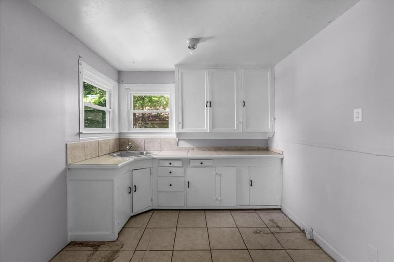 2532 Chicago Avenue, Fort Worth TX 76103 - Photo 8