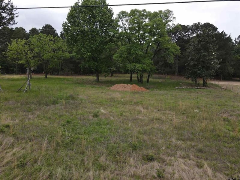 13041 County Road 4122, Lindale TX 75771 - Photo 2