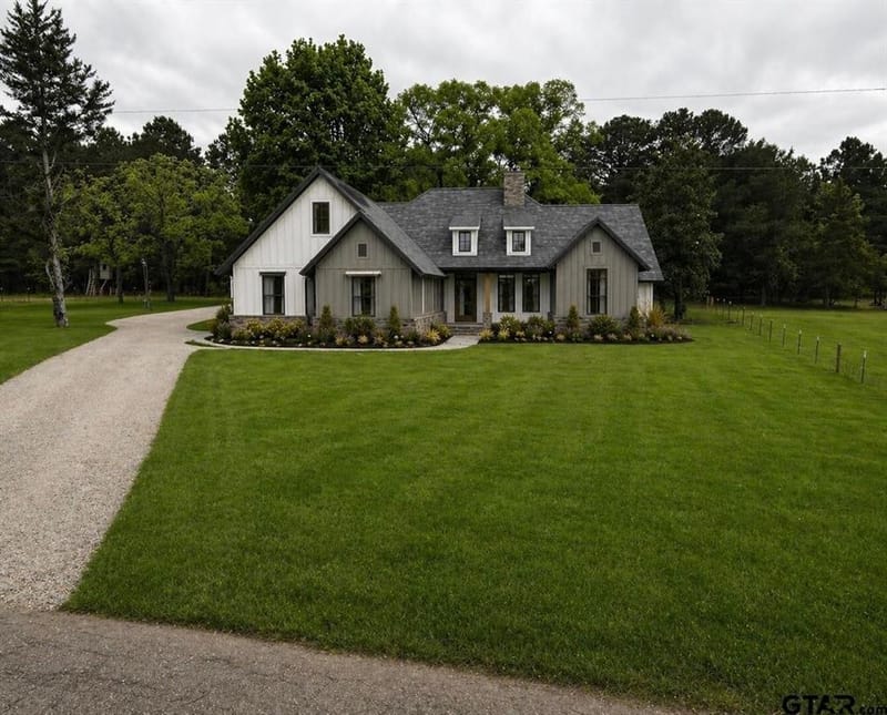 13041 County Road 4122, Lindale TX 75771