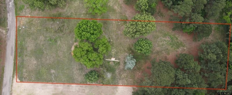 13041 County Road 4122, Lindale TX 75771 - Photo 4