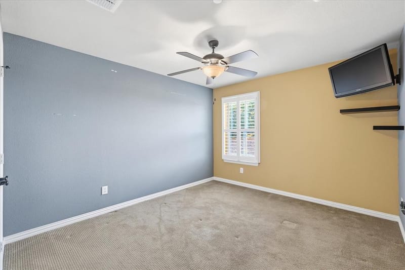 399 Dublin Street, Lewisville TX 75067 - Photo 23