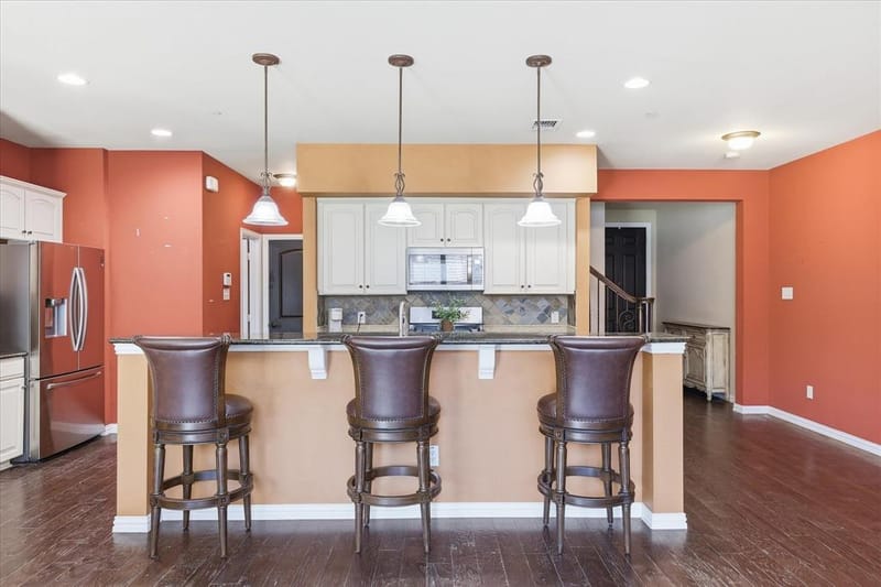 399 Dublin Street, Lewisville TX 75067 - Photo 13