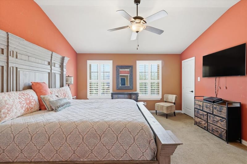 399 Dublin Street, Lewisville TX 75067 - Photo 17