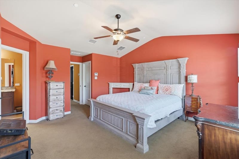 399 Dublin Street, Lewisville TX 75067 - Photo 16