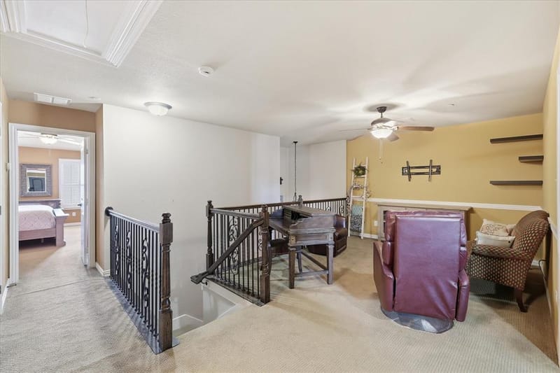 399 Dublin Street, Lewisville TX 75067 - Photo 26