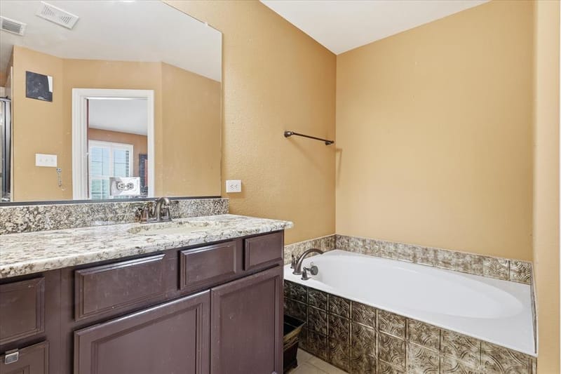 399 Dublin Street, Lewisville TX 75067 - Photo 22