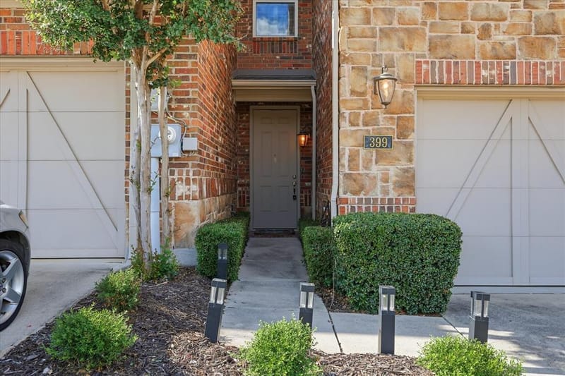 399 Dublin Street, Lewisville TX 75067 - Photo 36