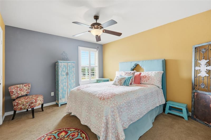 399 Dublin Street, Lewisville TX 75067 - Photo 28