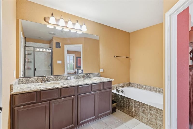 399 Dublin Street, Lewisville TX 75067 - Photo 20