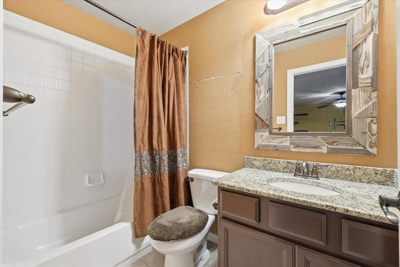 399 Dublin Street, Lewisville TX 75067 - Photo 24