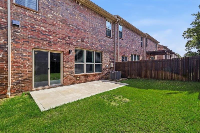 399 Dublin Street, Lewisville TX 75067 - Photo 30