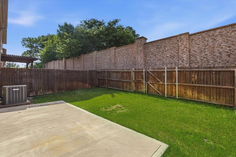 399 Dublin Street, Lewisville TX 75067 - Photo 34