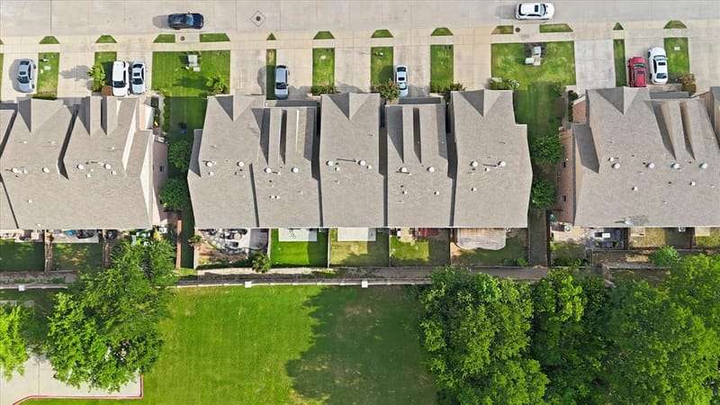 399 Dublin Street, Lewisville TX 75067 - Photo 38