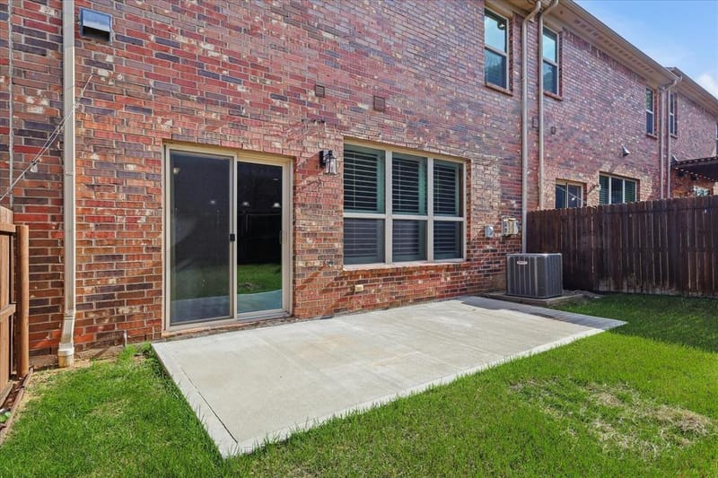 399 Dublin Street, Lewisville TX 75067 - Photo 33