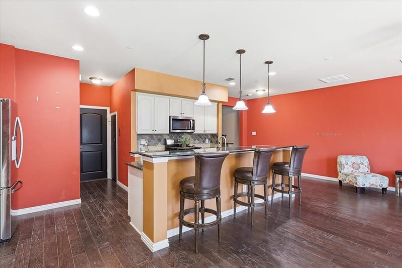 399 Dublin Street, Lewisville TX 75067 - Photo 14