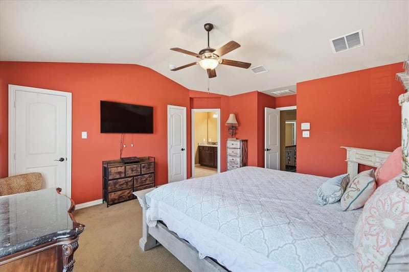 399 Dublin Street, Lewisville TX 75067 - Photo 18