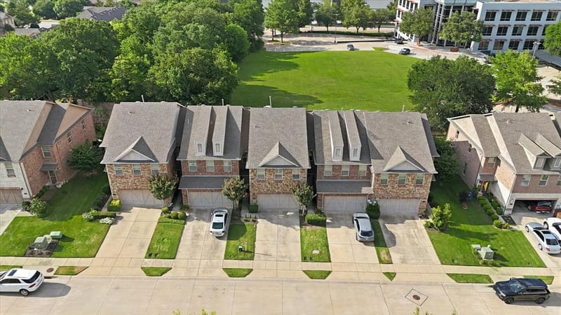 399 Dublin Street, Lewisville TX 75067 - Photo 37
