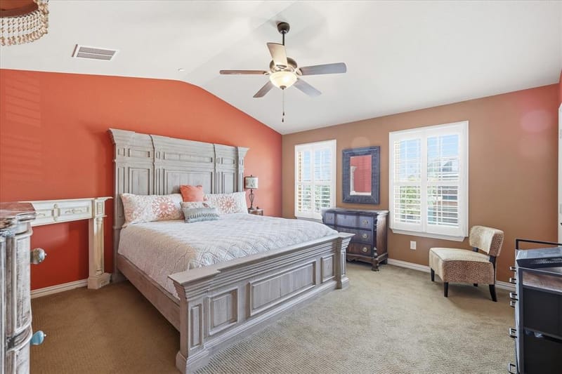 399 Dublin Street, Lewisville TX 75067 - Photo 15