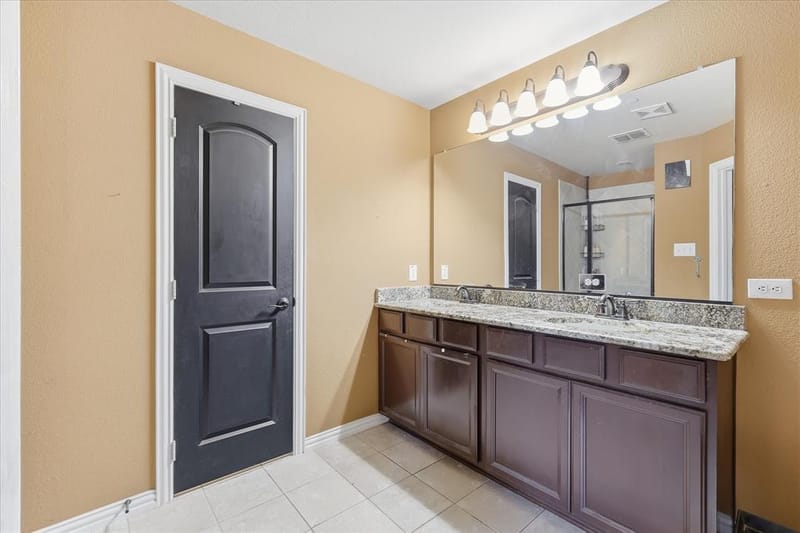 399 Dublin Street, Lewisville TX 75067 - Photo 19