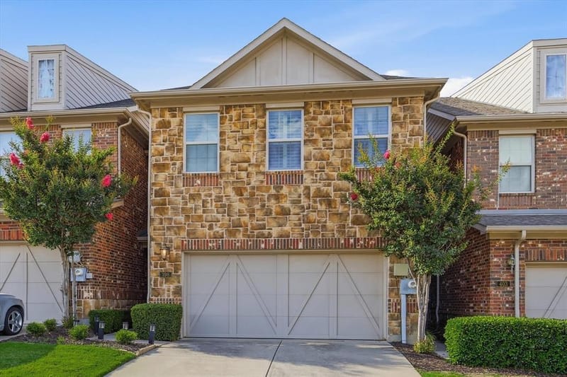 399 Dublin Street, Lewisville TX 75067 - Photo 35