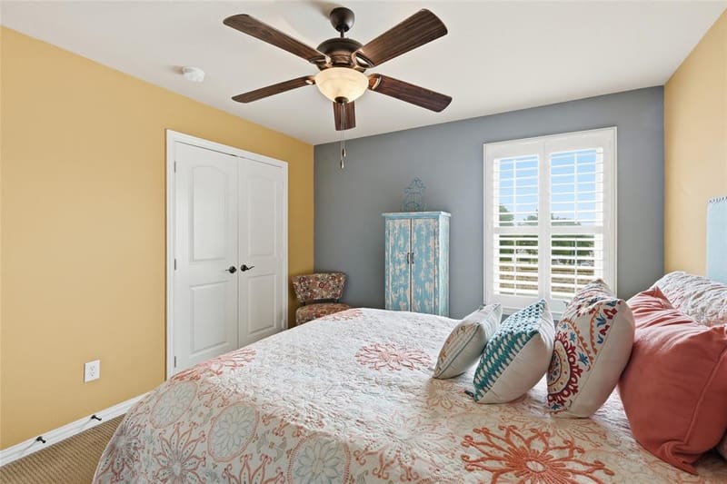 399 Dublin Street, Lewisville TX 75067 - Photo 29