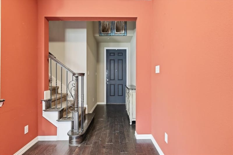 399 Dublin Street, Lewisville TX 75067 - Photo 8