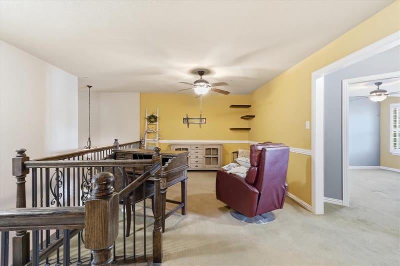 399 Dublin Street, Lewisville TX 75067 - Photo 25