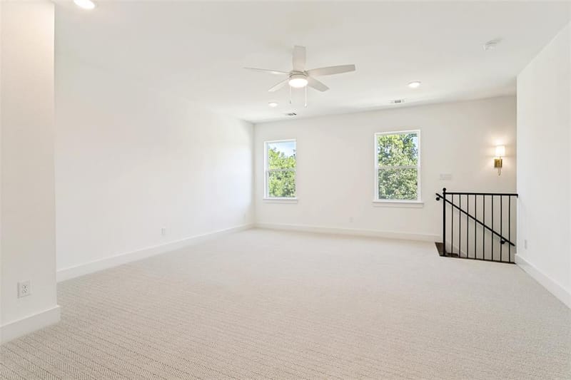 1201 Virginia Place, Fort Worth TX 76107 - Photo 13