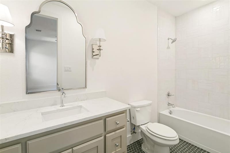 1201 Virginia Place, Fort Worth TX 76107 - Photo 18