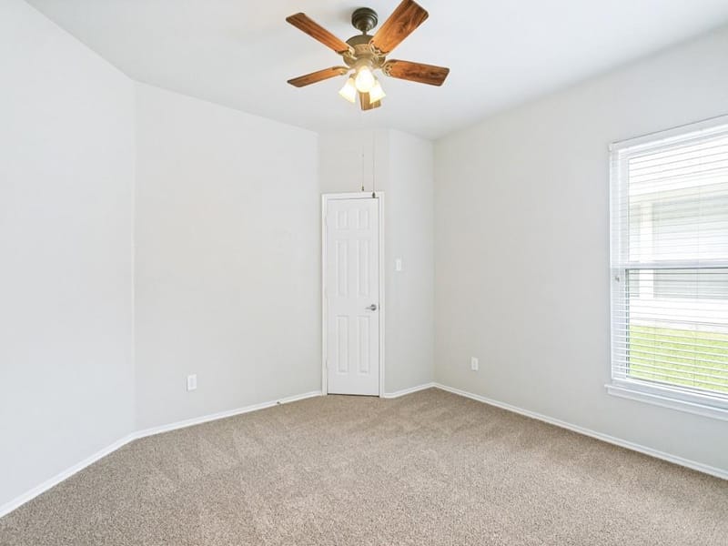 9941 Northgate Drive, McKinney TX 75072 - Photo 23