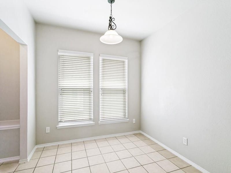 9941 Northgate Drive, McKinney TX 75072 - Photo 6
