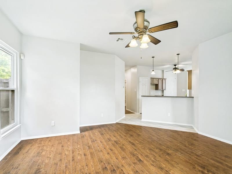 9941 Northgate Drive, McKinney TX 75072 - Photo 13