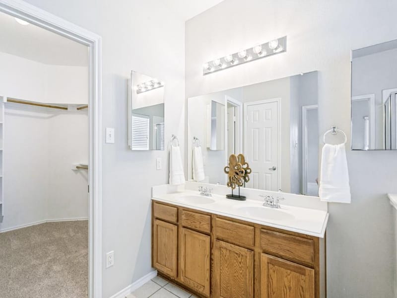 9941 Northgate Drive, McKinney TX 75072 - Photo 17