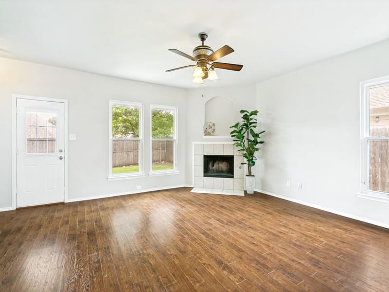 9941 Northgate Drive, McKinney TX 75072 - Photo 12