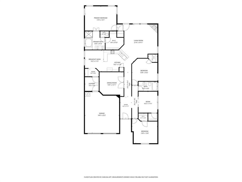 9941 Northgate Drive, McKinney TX 75072 - Photo 26
