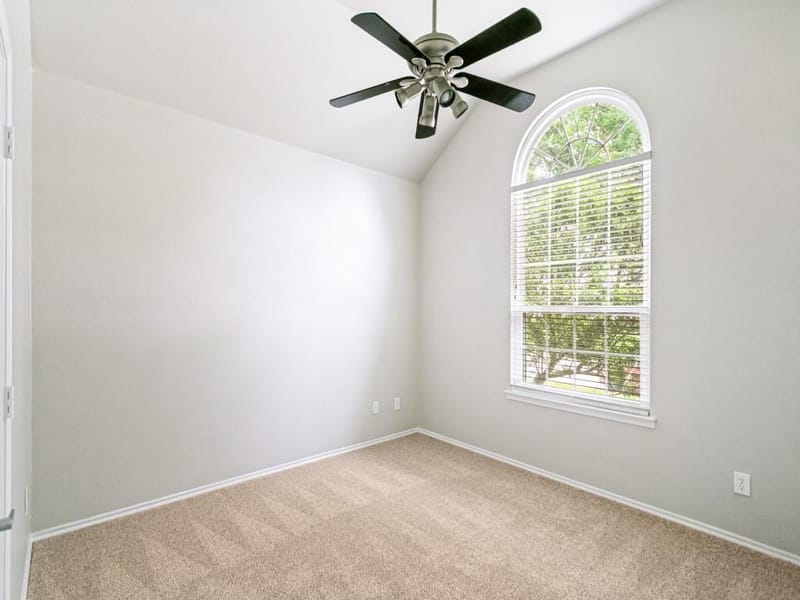 9941 Northgate Drive, McKinney TX 75072 - Photo 22