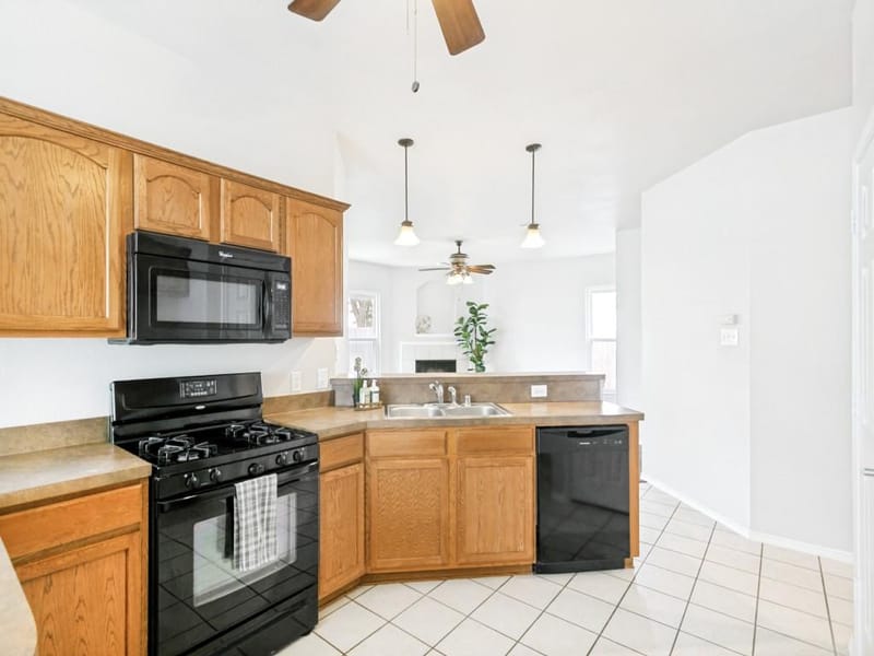 9941 Northgate Drive, McKinney TX 75072 - Photo 7