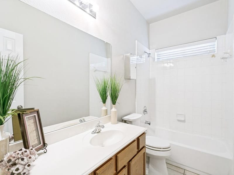 9941 Northgate Drive, McKinney TX 75072 - Photo 20