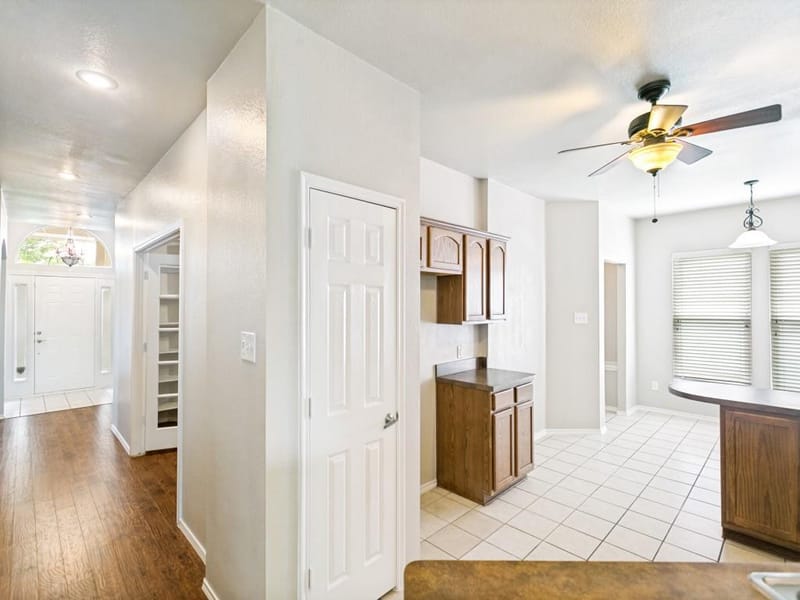 9941 Northgate Drive, McKinney TX 75072 - Photo 9